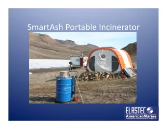 !&quot;#$%&amp;'()*+$%#,-.)/0120.$#%+$)  !&quot;#$%&amp;'()*+$%#,-.)/0120.$#%+$)