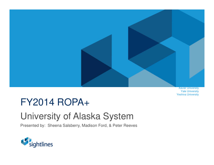 fy2014 ropa