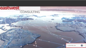 SUMMARY:  Who We Are  Our Main Activities  01  The Scientific Committee  Our Offer: Institutional