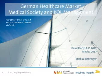 (Aristotle)              Market Entry  1  2  Pre-CE-mark  Post-CE-mark  Standard