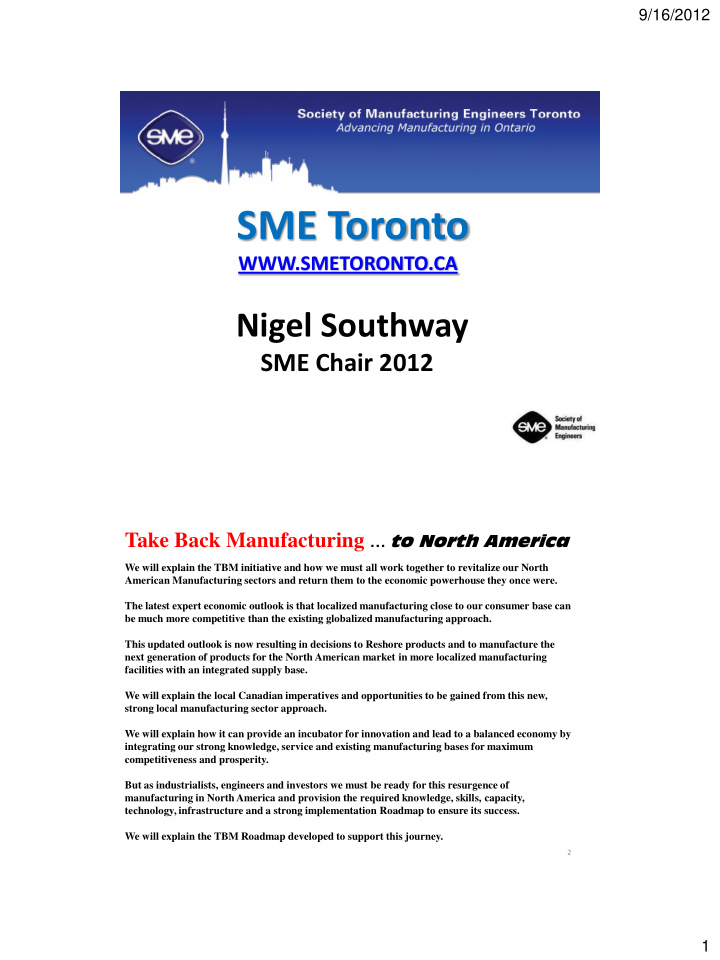 meet know grow about sme sme org