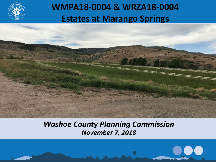 wmpa18 0004 wrza18 0004 estates at marango springs