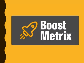 About Us   We have been delivering progressive advertising solutions to small  business owners