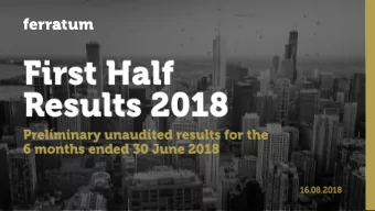 2  Consumer  Business  Mobile Bank  loans  loans  years of  Active &amp; former  profitable