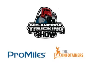 Drive the Cost Per Lead Down  Standing Out from the Crowd  Increase Lead Generation  Phil