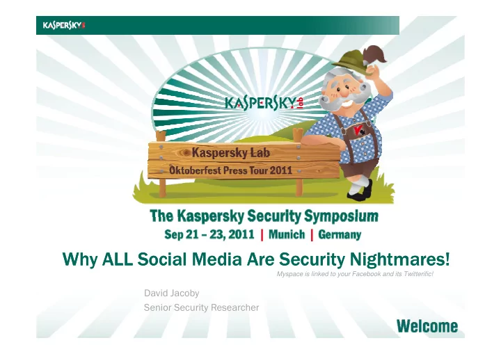 why all why all why all social why all social ocial media