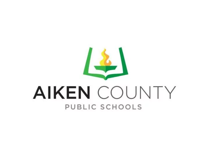 acpsd summer learning 2019