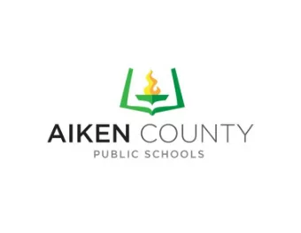 ACPSD  SUMMER LEARNING  2019  INSTRUCTIONAL SERVICES DIVISION  Goal for Summer Learning:  To