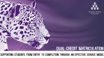 About South Texas College  B  anner S  IS  2 counties  6 cam  pus  es  70% firs  t-generatio  n