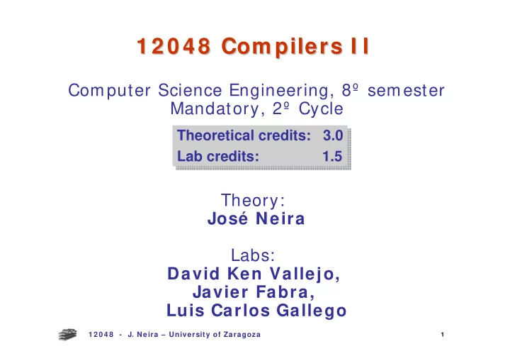 1 2 0 4 8 com pilers i i 1 2 0 4 8 com pilers i i
