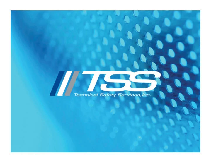 usp lt 797 gt