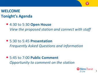 What is planned for Chicago &amp; 48th?  BEFORE: Bus stop  5  5  What is planned for Chicago &amp;