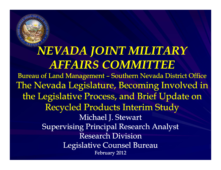 nevada joint military nevada joint military nevada joint