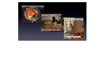 The evolution of load-balancing  in a company remarkably like ours, with some sort of web