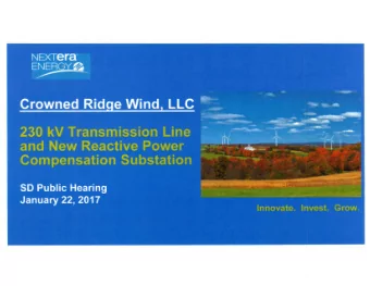 TWl Checking with M&amp;C for updated 2018 information  Wilhelm, Tyler, 1/10/2018  ~  ~  Crowned