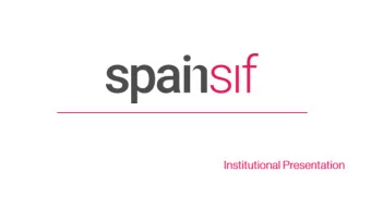 Generate and spread knowledge  Promotion and awareness of changes in the investment policies