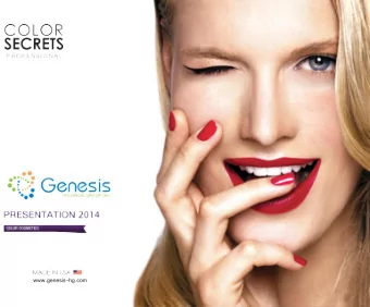 S ME C RE AM M OI NG L  U  PRE  ST  U  RI  ZI  I  PST  I  CK  CSCLS01  CSCLS02  CSCLS03  CSCLS04