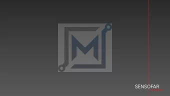 3D compact profiler  Table top instrument with  fixed configuration  Key hardware features  Compact