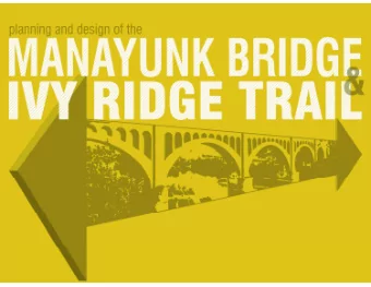 pillsbury pedestrian bridge, minneapolis  walkway over the hudson, poughkeepsie ny  austin