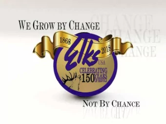 Orientation Tips A  tour of the lodge- Tell them what takes place in each area of your lodge.