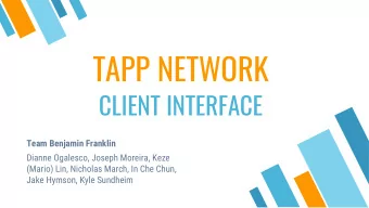 MAIL THEN VS. MAIL NOW  Pigeons  Pony Express  Internet  THE PROBLEM AT HAND  Slow Communication