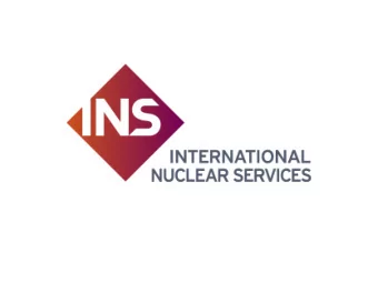 Cyber Security in Marine  Nuclear Transport  Systems  Contents:  1.  What are we protecting?  2.