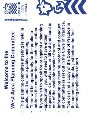 9  Location Plan 14/01777/FUL  10  Outbuilding behind  wall- fascia visible  11  View of the rear