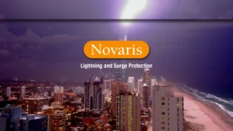 Intrinsically Safe Process control  training  presented by  Grant Paul  Novaris Pty Ltd  Hazardous
