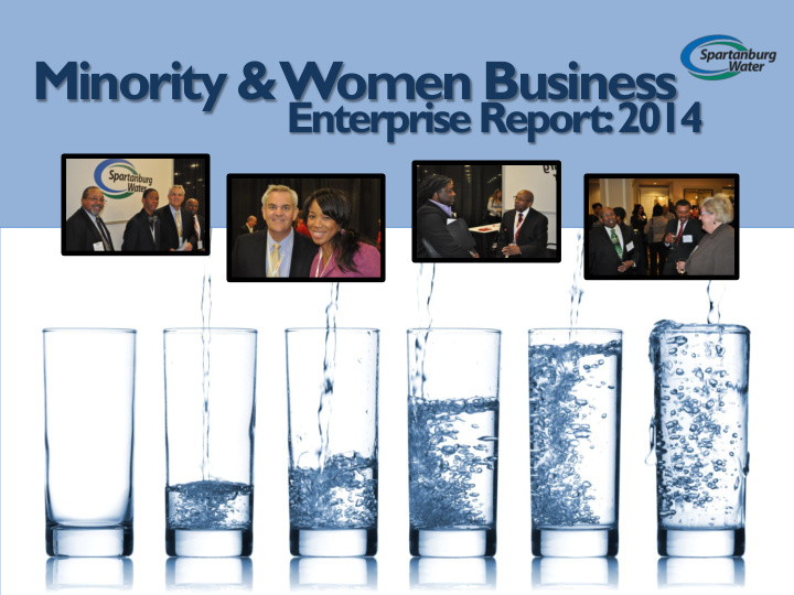 minority women business