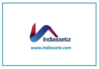 www.indiassetz.com  Keeping Employees Engaged What if you had a Family Office  to manage your