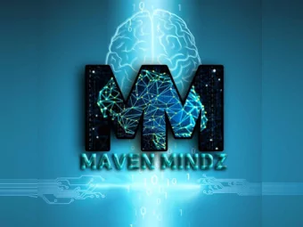 Is this how you want to choose your career?  Understand Yourself Scientifically; Choose the Career