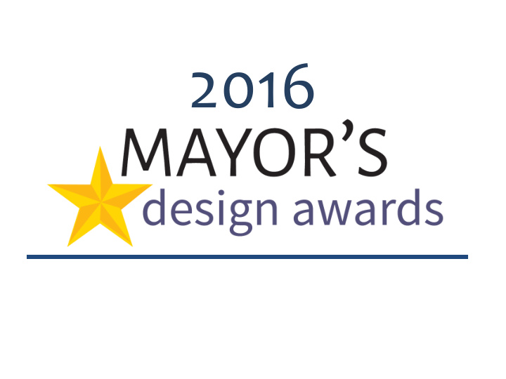 2016 placemaking award finalists brittingham boats 701 w
