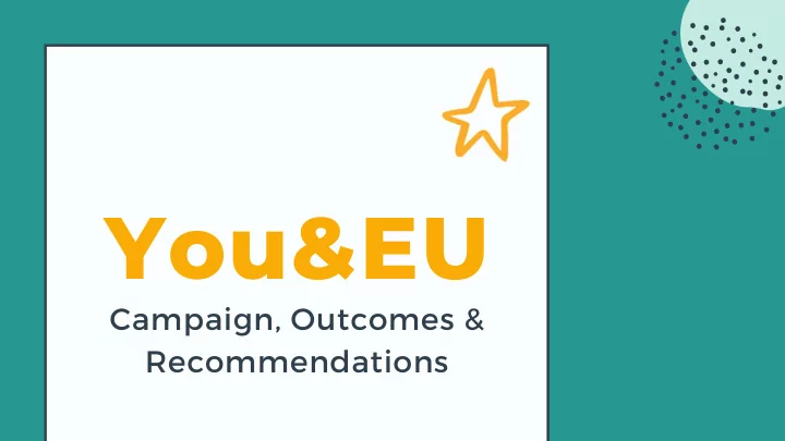 you eu