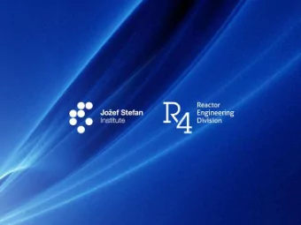 as a Necessary Infrastructure for  Sustainable Development of Nuclear Energy  Leon CIZELJ, Iztok