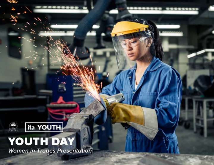 youth day