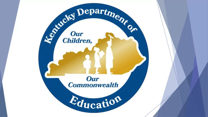 kentucky s no pass no drive law