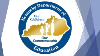 Kentuckys No Pass/No Drive Law  KRS 159.051  Protocols and Procedures for Schools Working with