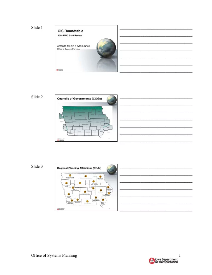 slide 1