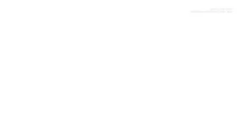 SECOND QUARTER INVESTOR CALL PRESENTATION 2020  BUILDING COMMUNITIES | DEVELOPING DREAMS