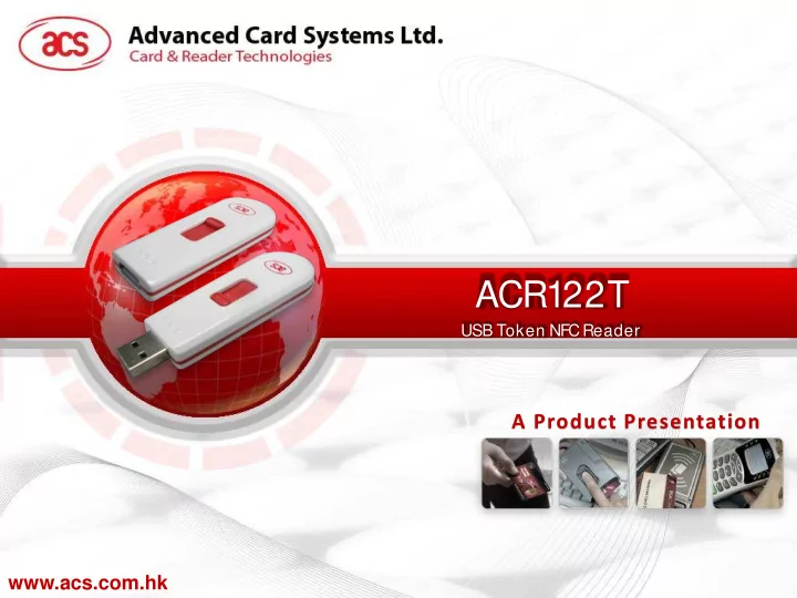 acr122t