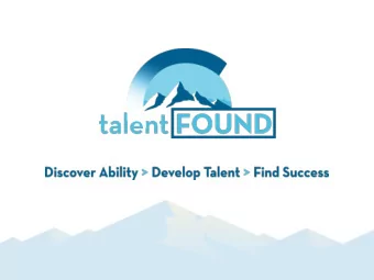 Agenda   Project overview   Communications plan   PSA preview   Message Feedback