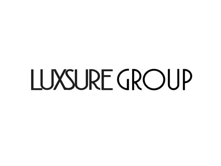 luxsure france luxsure france
