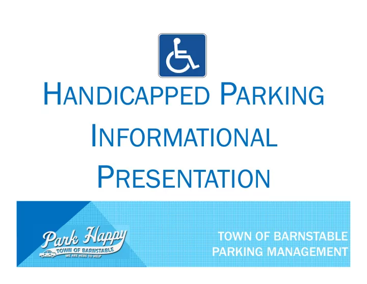 disabled individuals in the state of ma are eligible to
