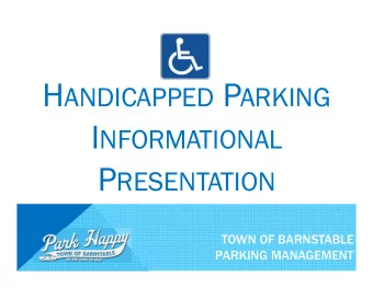 Disabled individuals in  the State of MA are  eligible to apply for a  Disabled Plate/Placard  or a