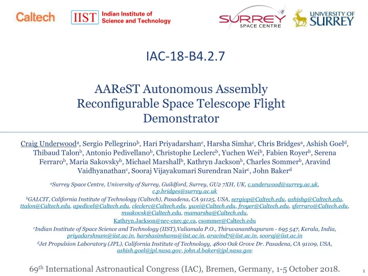 iac 18 b4 2 7