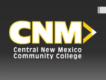 50 years of creating the  skilled workforce  Why Learn to Code?  Lots of Coding Jobs!  Up to 1M