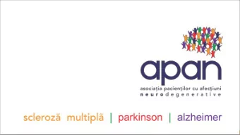 ABOUT APAN Romania  NATIONAL PRESENCE:  Young association, 3 years old  No employees