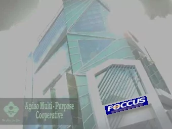 EDUCATION  COMMITTEE and  VOLUNTEER  AMPC-Ed.Com  The great aim of  education is not  knowledge