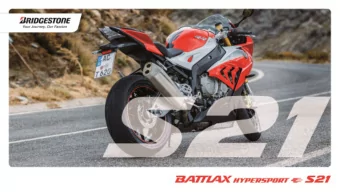 PRODUC  PRODUCT POSIT  POSITIONIN  IONING  1000cc  600cc  400cc  250cc Race Sports Touring Custom