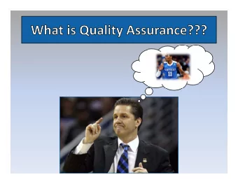 Excellence  cellence  Improve  Improve  Common Sense  Common Sense  Account  Accountabilit  bility